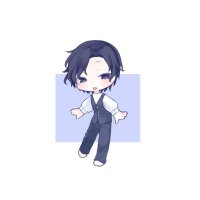 ﾐﾔ (@suna_089) 's Twitter Profile Photo
