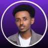 abeni_t's profile picture. CTO at Achievengine   #persevere
