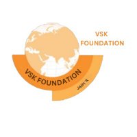 VSK Jaipur(@vskjaipur) 's Twitter Profile Photo