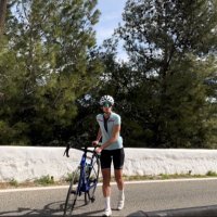 Gema Garcia Mata (@gemgarcia5) 's Twitter Profile