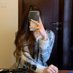 Bridget 🦋🥀 (@fluurence) Twitter profile photo Bridget 🦋🥀 (@fluurence) Twitter profile photo