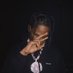 Shxftz (@shxftzmgmt) Twitter profile photo Shxftz (@shxftzmgmt) Twitter profile photo