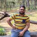 Tanmoy Biswas (@ttanmoyb) Twitter profile photo Tanmoy Biswas (@ttanmoyb) Twitter profile photo