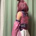 しの (@shino_ris) Twitter profile photo しの (@shino_ris) Twitter profile photo