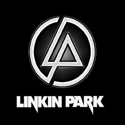 Linkin Park is an American rock band from Agoura Hills, California. If you're a fan of Linkin Park, you're in luck! There is a wide range of Linkin Park merchan
