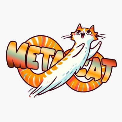 $METACAT