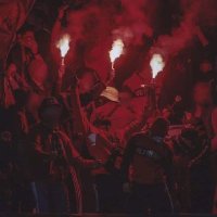 كود خصم الدو (AD8) نسيم (AA4T63) دايسون (D7) (@uio_du) 's Twitter Profile