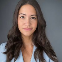 Maria Santucci (@mariasantucci_) 's Twitter Profile