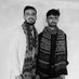 सद्दाम हुसैन बलोच (@saddamh43211708) Twitter profile photo सद्दाम हुसैन बलोच (@saddamh43211708) Twitter profile photo