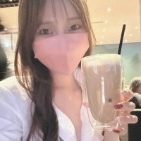 あいこ やながわ (@aikoyanaga8105) 's Twitter Profile