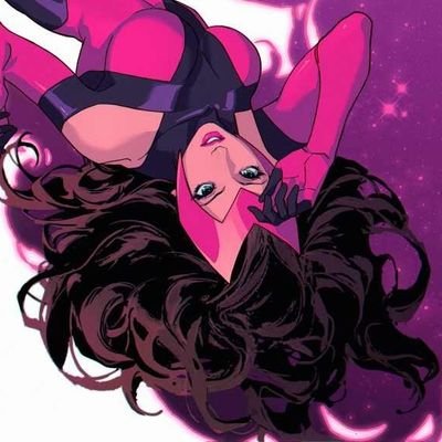 hx7077764830068's profile picture. 👼