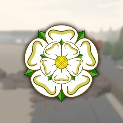 West Yorkshire Official Roleplay Community - We do not affiliate with any West Yorkshire brands in real life. Join the discord below. Founded by @ThomasCWrblx