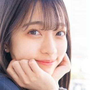 kusa_nightcode's profile picture. 高3女子 家出
お金なくて困ってます、泊めてくれる人ぼしゅーちゅー😘
見せ合い、おふぱこOKです❤