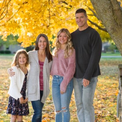 JillanScharlach's profile picture. 