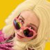 Fringe! The Musical (@fringemusical24) Twitter profile photo Fringe! The Musical (@fringemusical24) Twitter profile photo