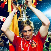 🌪️ (@whrlpooll) 's Twitter Profile Photo 🌪️ (@whrlpooll) 's Twitter Profile Photo