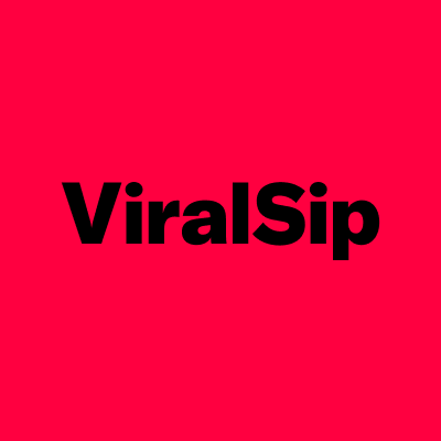 How-To Go Viral On Any Social Network, Delivered to You Every Week For $0