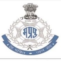 Shrut Kirti Somavanshi, IPS 2018
DCP Crime and Cyber, Bhopal