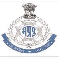 DCP Crime and Cyber, Bhopal (@dcpcrime_bhopal) 's Twitter Profile