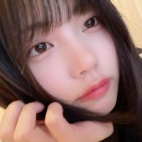 山西くん(@CjY36a9N8MuWu6c) 's Twitter Profile Photo