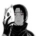 Uchiha (@shinigamiaziz) Twitter profile photo Uchiha (@shinigamiaziz) Twitter profile photo