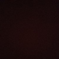Berk 33 (@bahremplt) 's Twitter Profile