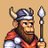 Tryggvason avatar