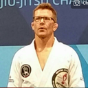 Mike Pablo - @MikePablo1970 - Twitter