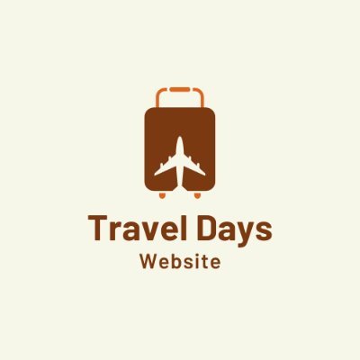 Shop Travel Deals, to major destinations. Travel Days features specials on Travel, and Great Travel Destinations.