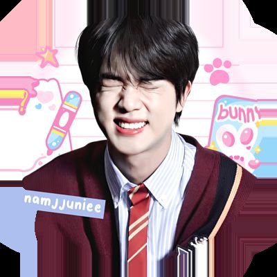 ꒰🪐꒱ strawberry milk, @BTS_twt  and a nap (⸝⸝ᵕᴗᵕ⸝⸝)