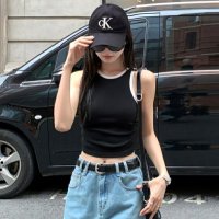 prebypimms (@crykiss247) 's Twitter Profile Photo prebypimms (@crykiss247) 's Twitter Profile Photo