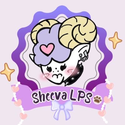 Collectionneuse, gaming et jouets rétro ✨️ Créatrice de bijoux 🎀
Insta : sheeva_lps 
Tiktok : sheeva_collection