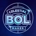 the celestial bol maker (@celestialbols) Twitter profile photo the celestial bol maker (@celestialbols) Twitter profile photo