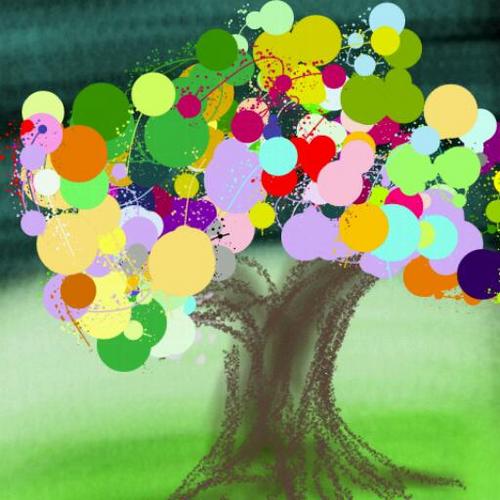 Ibetuwill's profile picture. Touch me, taste me, please me, tease me, I exist, you see me, you here me, you feel me.  #TeamLesbian