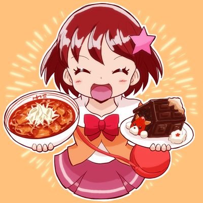 オウジャさんのプロフィール画像