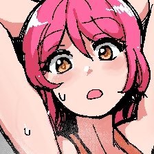 74ななし🔞さんのプロフィール画像