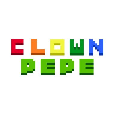 Don't be clown. Hold clown.
@ton_blockchain