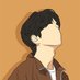 Bahy Andara (@bahyandara_) Twitter profile photo Bahy Andara (@bahyandara_) Twitter profile photo