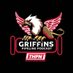 Griffins Pipeline Podcast (@GRGpipelinepod) Twitter profile photo