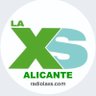 LaAlicante's profile picture. Multimedia.
Radio & Eventos💥