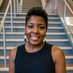 Tina Hinds-Booth (@boothhinds) Twitter profile photo Tina Hinds-Booth (@boothhinds) Twitter profile photo
