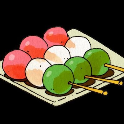 【CALLofDUTYmobile】メインBR。キャラコンとは何ぞや❓の、２本指プレイヤー((*≧艸≦)ﾌﾟﾌﾟ基本楽しく遊ぶ‼️enjoy一番‼️天パるとてんでダメですが…( ˙-˙ )勝手にいいね失礼します(*･ω･)*_ _)
ボケだんごですが、遊んでください🤗
裏愛方💕@iKURacHan0521
