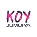 KOY Jumuiya Francophone (@koyjumuiyafr) Twitter profile photo KOY Jumuiya Francophone (@koyjumuiyafr) Twitter profile photo