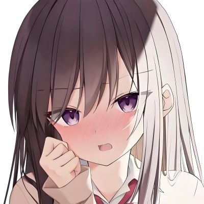 DK350's profile picture. 