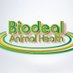 Biodeal Animal Health (@biodealanimal) Twitter profile photo