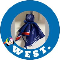 みーよん (@smile2525p_q) 's Twitter Profile