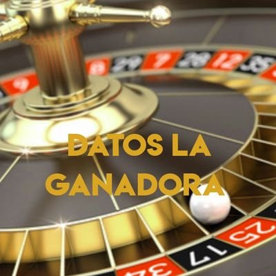 Rocio15381's profile picture. 