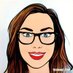 Robyn Lothian (@robynlothian) Twitter profile photo Robyn Lothian (@robynlothian) Twitter profile photo