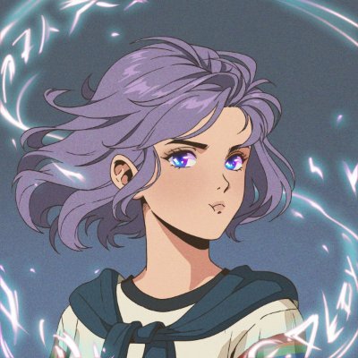 AsepArdi5's profile picture. trying to make a better life.
Frogs @Talus_Labs