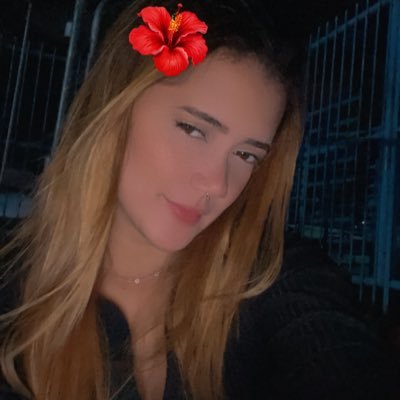 anerlonog's profile picture. 🪬